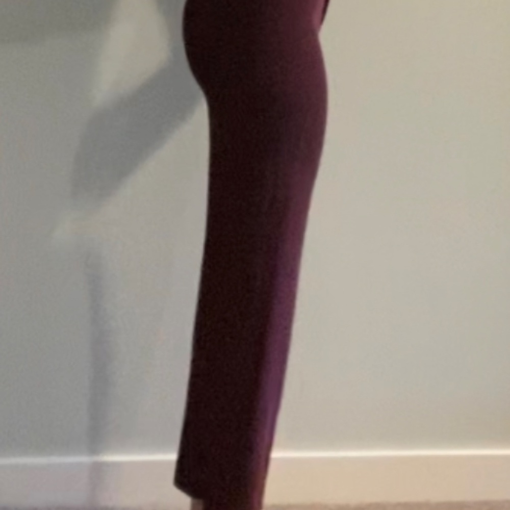 Slacks - Picture 6 of 7